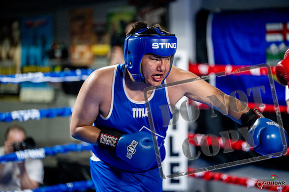 Cougar boxing June 7th 2025-0763