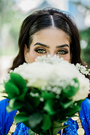 Kevan + Warvien -0254