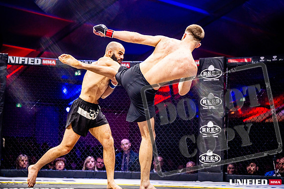 OLEKSANDR HORSHECHENIK VS ABDEL ABDELAZIZ-0074