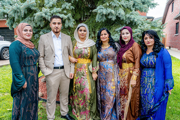 ZIna + Rayan -0001