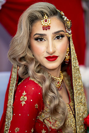 Kaheen & Kashif Xana Night-0127