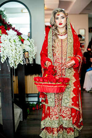 Kaheen & Kashif Xana Night-0157