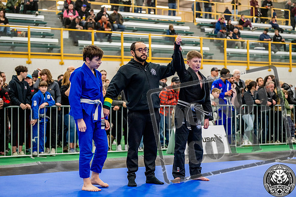 True north grapplig Spring open Mar 15 2025 -0910