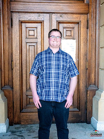 David + Alison -0126