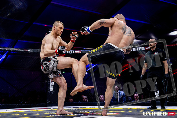 BOHDAN KOTOK VS MIRZA HOPOVAC-0061