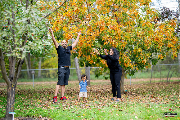 Andrew Cheyne family pictures -0019