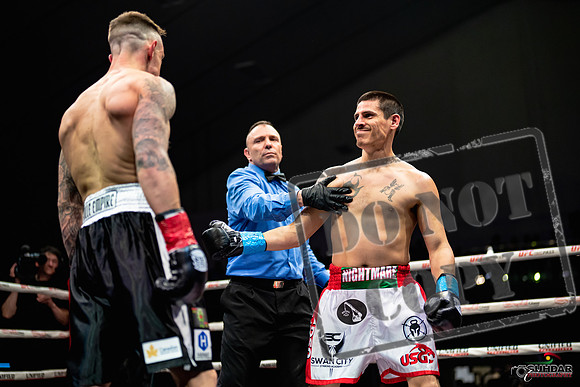 Mike McWilliams vs Luis Prieto-0068