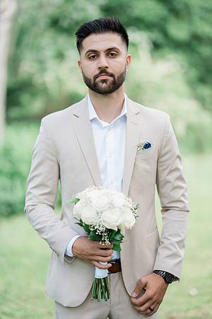 Kevan + Warvien -0264