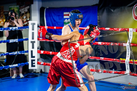 Cougar boxing June 7th 2025-0123