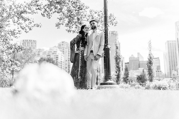 Kevan + Warvien -0305