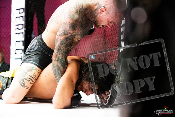 Nick Felber vs Caleb Ermine-0082