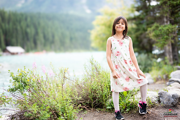 Rasheed + Jihan Banff July 27 2024-0193