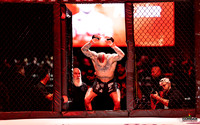 Nick Felber vs Caleb Ermine-0014