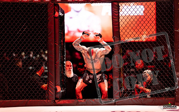 Nick Felber vs Caleb Ermine-0014