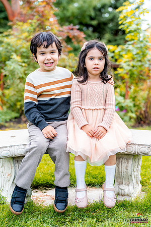 Paul MacKenzie family -0013