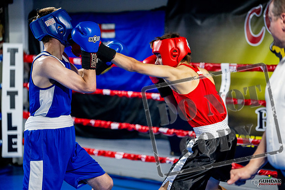 Cougar boxing June 7th 2025-0820