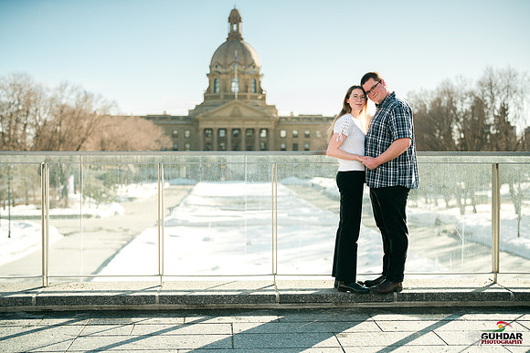 David + Alison -0047