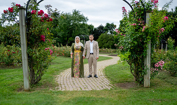 ZIna + Rayan -0261