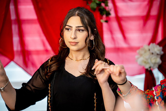 Kaheen & Kashif Xana Night-0144