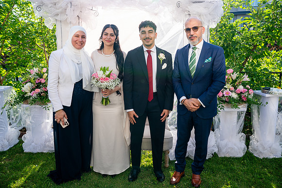 Yousef + Nour -0184
