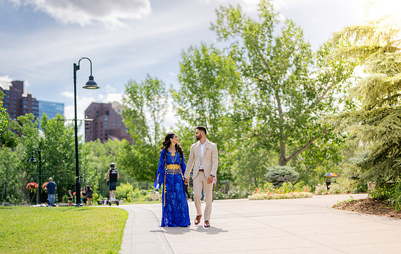Kevan + Warvien -0353