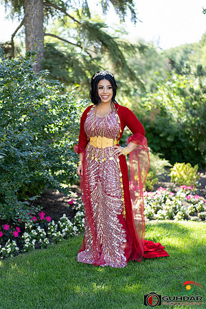 Walat & Shaga. July 26,27 201920190726_0020