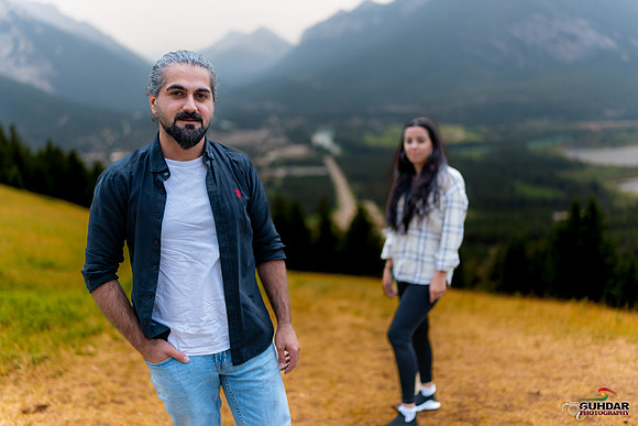 Rasheed + Jihan Banff July 27 2024-0032