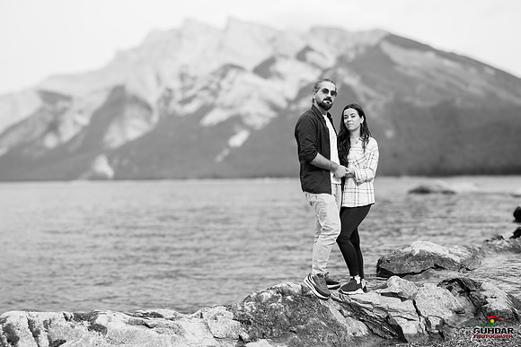 Rasheed + Jihan Banff July 27 2024-0261