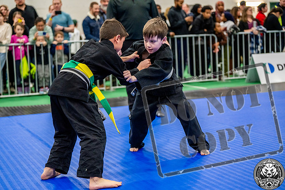 True north grapplig Spring open Mar 15 2025 -0772