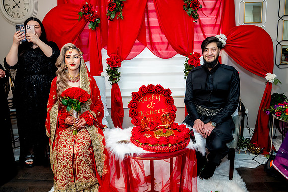 Kaheen & Kashif Xana Night-0251