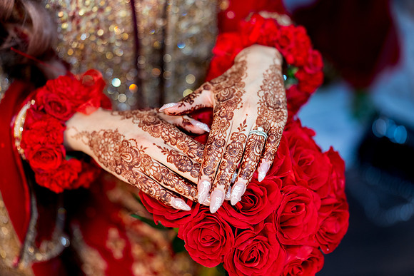 Kaheen & Kashif Xana Night-0128