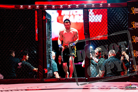 Leo Bonin  vs Mitchell Carlson_-0007