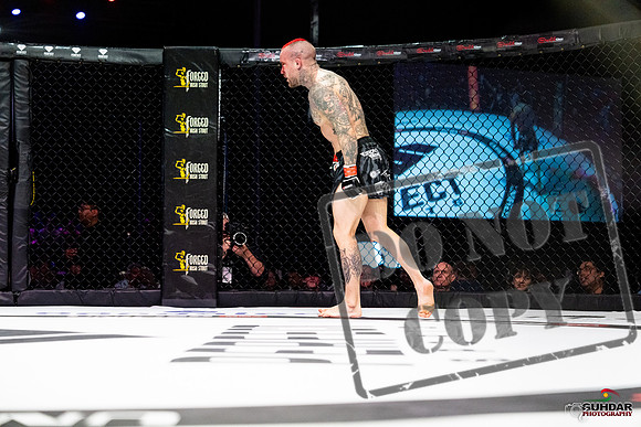 Nick Felber vs Caleb Ermine-0086