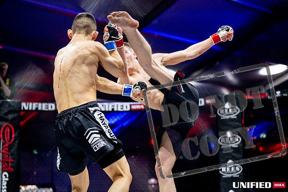 GABE BROWN VS DAVID CHEN-0197
