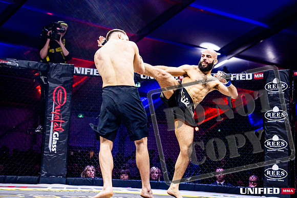 OLEKSANDR HORSHECHENIK VS ABDEL ABDELAZIZ-0045