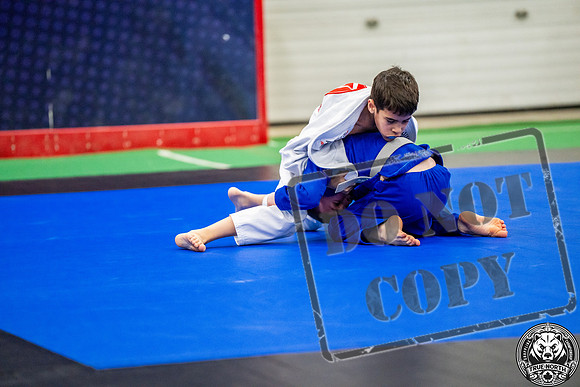 True north grapplig Spring open Mar 15 2025 -0803