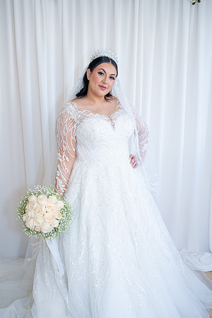 Reber + Amal -0022