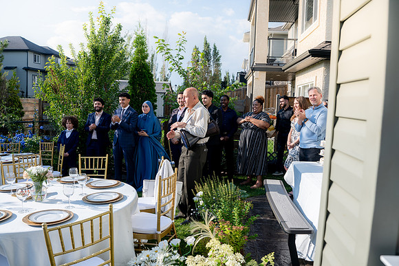 Yousef + Nour -0142