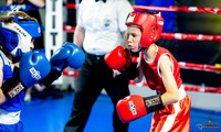 Cougar boxing June 7th 2025-0019