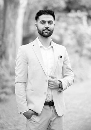 Kevan + Warvien -0271
