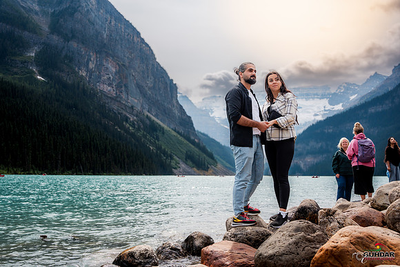 Rasheed + Jihan Banff July 27 2024-0083