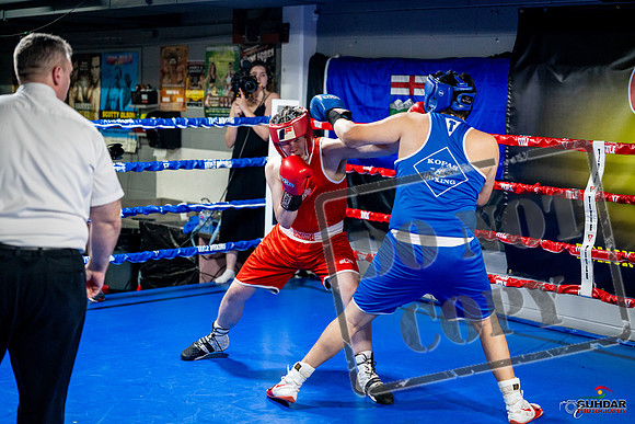 Cougar boxing June 7th 2025-0703