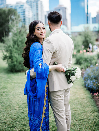 Kevan + Warvien -0164