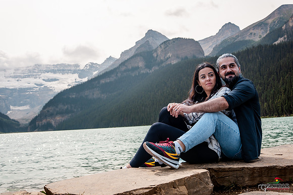 Rasheed + Jihan Banff July 27 2024-0139
