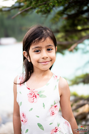 Rasheed + Jihan Banff July 27 2024-0180