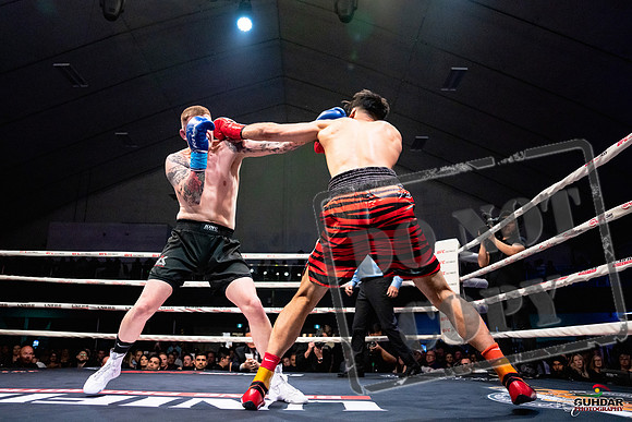 KB Bhullar vs Chris Chapman-0052