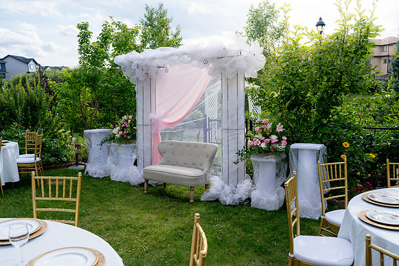 Yousef + Nour -0016