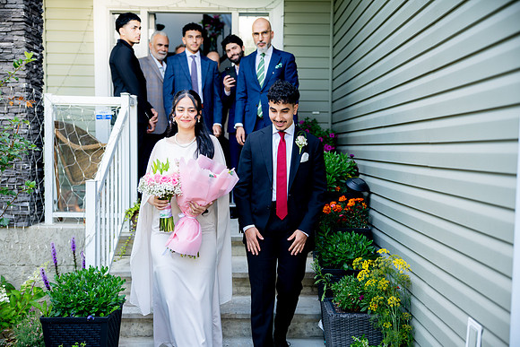 Yousef + Nour -0113