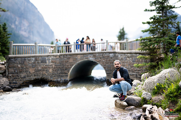 Rasheed + Jihan Banff July 27 2024-0210