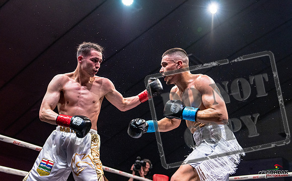 Raffaele Santoro vs Jordan McNaughton-0103